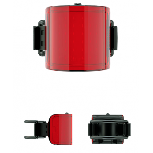 Knog Lil Cobber 後車燈